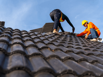 About Siding Replacement LLC Kinde, MI