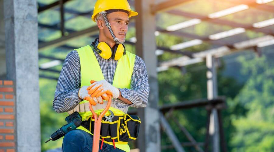 Local Siding Services in Kinde, MI